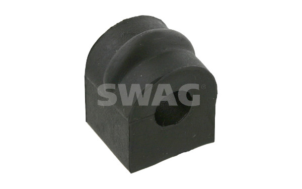 Supporto, Stabilizzatore - 10 79 0067 SWAG